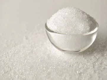 4-Aċidu amminobutiriku (GABA)