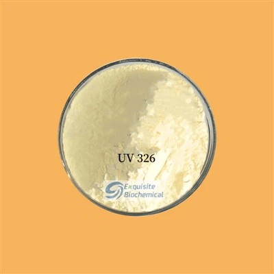 Assorbitur UV UV 326