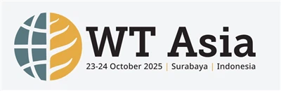 WT Asja 2025
