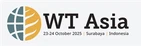 WT Asja 2025