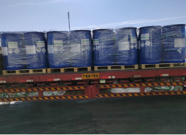 product-618-450 product-618-450