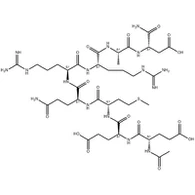 Aċetil Octapeptide-3